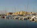 Port Leucate Port Leucate