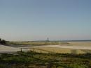 100m zum Strand 100m zum Strand