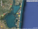 Google Maps Google Maps