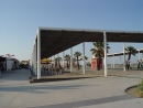 Strandbistros Strandbistros