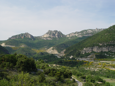 Saint-Chinian Saint-Chinian
