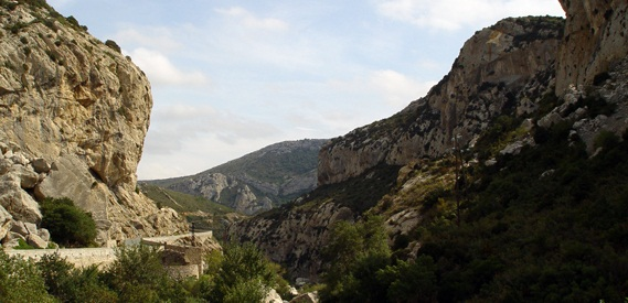 Corbières Corbières