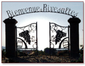 Le Midi Weine Le Midi Weine