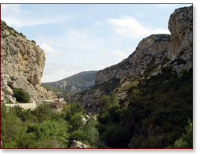 Le Midi Weine Le Midi Weine