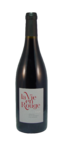 Mas Baux, La Vie en Rouge 2012 Mas Baux, La Vie en Rouge 2012