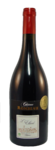 Le Rouge L'Elevé 2013, Côtes du Roussillon Village Bio 2013 Le Rouge L'Elevé 2013, Côtes du Roussillon Village Bio 2013