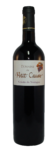Griotte de Ventajou 2014, AOP Minervois Griotte de Ventajou 2014, AOP Minervois