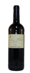 Chasseur des Brousses 2014, Pays d?Oc Chasseur des Brousses 2014, Pays d?Oc
