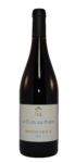 Le Clos du Pioch 2013, AOP Côteau du Languedoc Montpeyroux Le Clos du Pioch 2013, AOP Côteau du Languedoc Montpeyroux