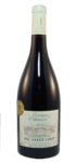Vieille Vigne 2013, A.O.P. Languedoc Pic Saint Loup Vieille Vigne 2013, A.O.P. Languedoc Pic Saint Loup