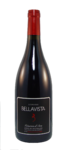 Cuvée Reserve D'Ava 2013, AOP Côtes du Roussillion Cuvée Reserve D'Ava 2013, AOP Côtes du Roussillion
