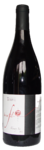 Domaine Toupie, Surunfal Rouge, Moury Sec 2013 Domaine Toupie, Surunfal Rouge, Moury Sec 2013