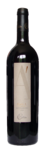 Domaine Cathala, Cuvée A, Saint Chinian 2014 Domaine Cathala, Cuvée A, Saint Chinian 2014