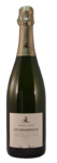 Les Graimenous, Crémant de Limoux 2014 Les Graimenous, Crémant de Limoux 2014