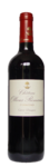 Château Ollieux Romanis, Cuvee Classique 2015 Château Ollieux Romanis, Cuvee Classique 2015