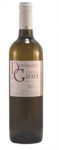 Sauvignon Blanc Sauvignon Blanc