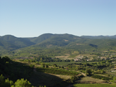 Großes Probierpaket Roussillon Rotweine Großes Probierpaket Roussillon Rotweine