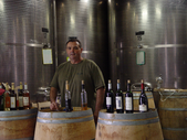 Domaine Les Filles de Septembre