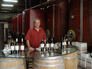 Domaine Fontanel Domaine Fontanel