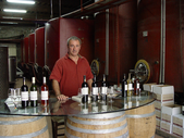 Domaine Fontanel 