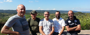 Domaine Cathala Domaine Cathala