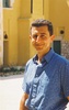 Vignoble Michel Gassier Vignoble Michel Gassier