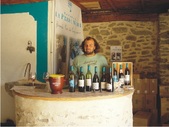 Domaine La Prade Mari